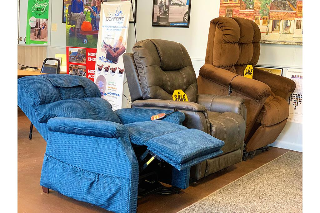 liftchairsshowroom2